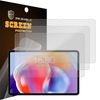Mr.Shield [3-Pack] Screen Protector For Teclast T40S Tablet 10 Inch Anti Glare [Matte] Screen Protector (PET Material)