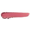 L'Oreal Colour COLOUR RICHE MATTE AROMATTE-IC ROSE #720