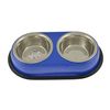 The Pet Store Twin Bowl, Large