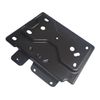 Replacement Battery Tray fits GMC Sierra 2500 HD 2007-2014 62KCPG