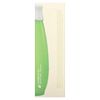 Green Grape Pore Control Toner, 6.59 oz (195 ml)