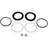 Dorman D35667 Front Disc Brake Caliper Repair Kit Compatible with Select Models