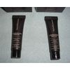 2 bareMinerals Complexion Rescue Matte Tinted Moisturizer Natural Pecan New