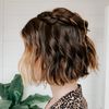 Beachwaver S.75 Rotating Curling Iron - Classic Catwalk |