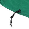 Sandbox Cover, Practical Square Sandbox Cover, Waterproof, Multiple Use for Outdoor (150X150cm)