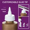 Aleene's Premium 4oz Acid Free Tacky Craft Glue
