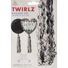 Elegant Medium Twirlz