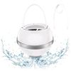 NEW Water Purification Bath Ball