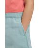 Jack Wolfskin Mädchen Sun G Skort, Soft Jade, 128 EU