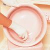 Japan mirakon Industrial Bath Cleaning