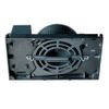 Panasonic WS-TN10 6W Recessed Ceiling Speaker