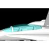 Hobbyboss 1:72 Scale F/A-18D Diecast Model Kit