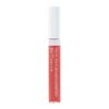 Maybelline Color Sensational Lip Gloss 420 Glorious Grapefruit 6.8ml