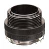 Engine Cooling System Pressure Tester Adapter Compatible With Ford F-150 Heritage 2004 PC-1107464