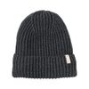 VAUDE Accessories Moena Beanie II Black/Black -