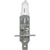 SYLVANIA H1 Basic Halogen Headlight Bulb, (Contains 1 Bulb)