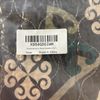 Qeils Reusable Washable Dog Training Pads 72”x72”