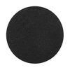 10 Pieces 6.7" Charcoal Filters for Kitchen Compost Bin Pail Replacement Filter