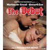 Nouchka van Brakel Trilogy (3 Disc Set) [Blu-ray]