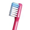 CI Pro Pluss For Soft, Chew, Pack of 50