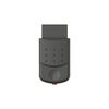 8BitDo Bluetooth Retro Receiver for Saturn and Windows, Compatible with Xbox Series Controller, Xbox One Bluetooth Controller, Switch Pro Controller and PS5/PS4 Controller