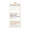 Perricone MD Vitamin C Ester CCC+ Ferulic Brightening Under-Eye Cream, 0.5 oz.