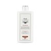 Nok Remapir Shampoo Refurbishant Fortifying Nickel Chrome Cobalt Textured 500 ml