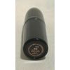 MAC Matte Lipstick Shade DIVA Limited Edition Full Size .10oz / 3g
