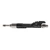 Bosch Fuel Injector 62858