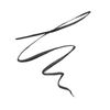 Essence THE DIP EYELINER 24H WP