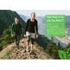 STEMFIBER: Boost Digestive Health with Fiber, Probiotics & Enzymes