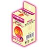 Alice Japan Super Lasting Cream Dopyudame EX