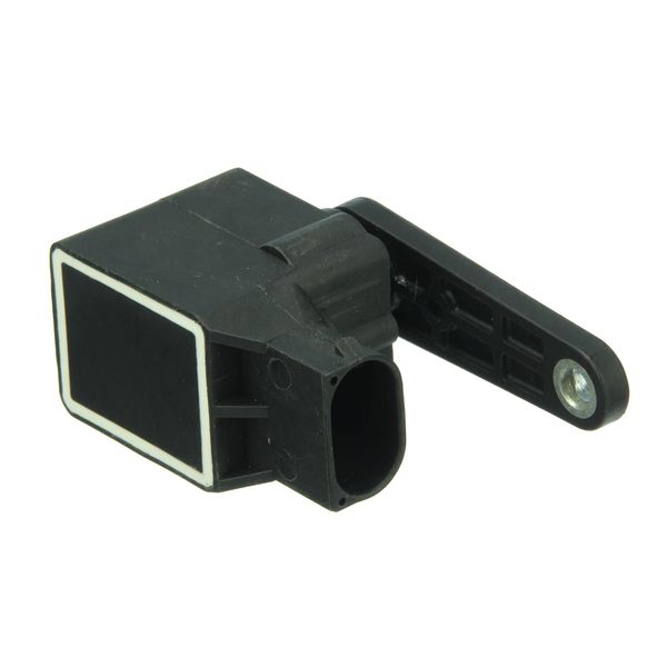 URO Parts 4B0907503A Headlight Level Sensor, Front/Rear
