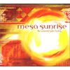 Mesa Sunrise: The Essential John Huling