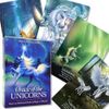 Oracle of the Unicorns Oracle Card