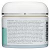Nutribiotic Anti-Ageing Peptide Face Cream, 2 Ounces by Nutrabolics