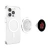 This Badass Beat A Stroke Stroke Warrior Survivor -- PopSockets PopGrip for MagSafe