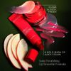 Farmacy Apple a Day Lip Kit (2 Count)