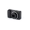 NiSi Square Filter RICOH GR III Lens Adapter