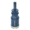 1-1/4" Diamond Core Drill Bit Hole Saw Cutter for Drilling Tile Ceramic Marble