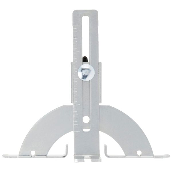 BOSCH PR102 Palm Router Edge Guide