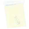 Dynarex 3680 Triangular Bandage, 7" x 4" x 4.25", Pack of 12