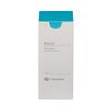 Brava Ostomy Barrier Powder 1 oz. 19075, 16 Ct
