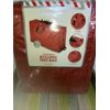Rolling Large Christmas Tree Storage Bag - Fits Up To 9 ft. Artificial