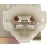 New SMP Headlight Dimmer Switch For 1986-1994 Pontiac Sunbird