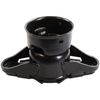 Monroe Shocks & Struts Strut-Mate 908999 Suspension Strut Mount