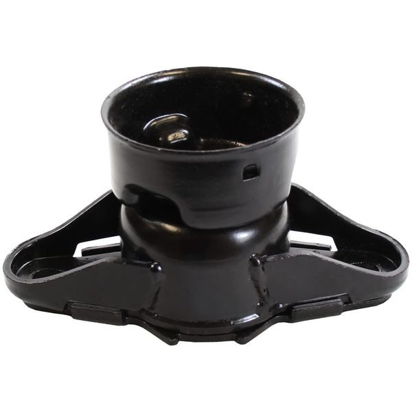 Monroe Shocks & Struts Strut-Mate 908999 Suspension Strut Mount