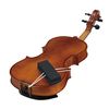 Zenon ZEN-48α Violin & Viola Shoulder Pad