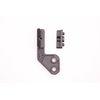 ModWing Claw GEN 2 Mod Wing Kydex IWB Holster Upgrade W/ SCREWS POSTS & WASHERS