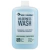 Jabón Wildness 100 ml